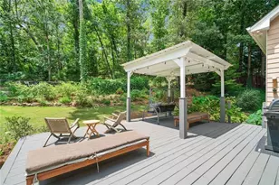 3000 Chamonix Dr Dr, Cumming, GA 30041 - Photo 47