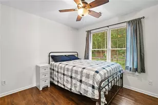 3000 Chamonix Dr Dr, Cumming, GA 30041 - Photo 39