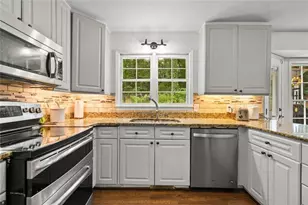 3000 Chamonix Dr Dr, Cumming, GA 30041 - Photo 17