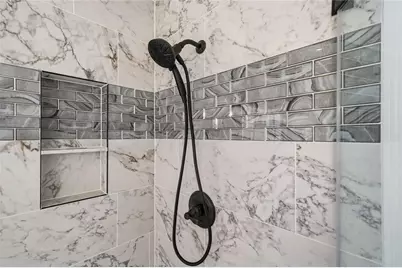 3000 Chamonix Drive Drive, Cumming, GA 30041 - Photo 31