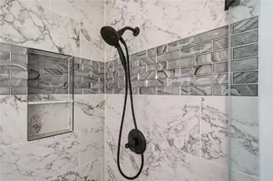 3000 Chamonix Dr Dr, Cumming, GA 30041 - Photo 31