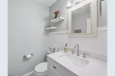 3000 Chamonix Drive Drive, Cumming, GA 30041 - Photo 21