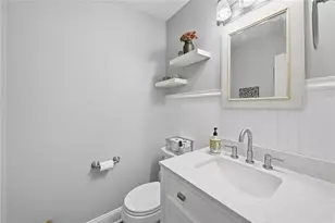 3000 Chamonix Dr Dr, Cumming, GA 30041 - Photo 21