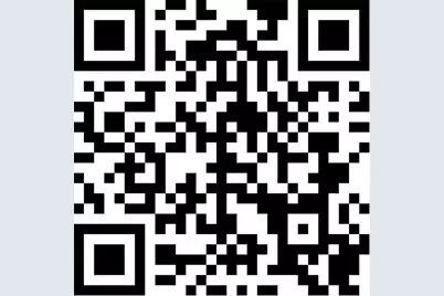 3000 Chamonix Drive Drive, Cumming, GA 30041 - Photo 51