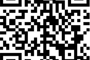 3000 Chamonix Dr Dr, Cumming, GA 30041 - Photo 51