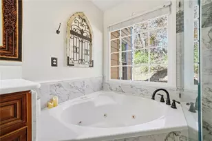 3000 Chamonix Dr Dr, Cumming, GA 30041 - Photo 29