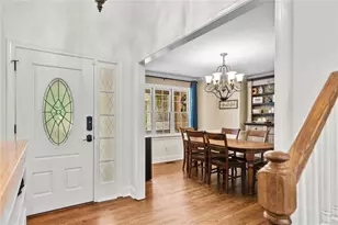 3000 Chamonix Dr Dr, Cumming, GA 30041 - Photo 7