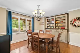 3000 Chamonix Dr Dr, Cumming, GA 30041 - Photo 23