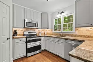 3000 Chamonix Dr Dr, Cumming, GA 30041 - Photo 15