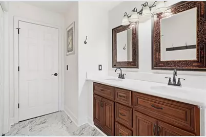 3000 Chamonix Drive Drive, Cumming, GA 30041 - Photo 27