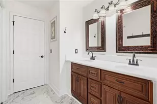 3000 Chamonix Dr Dr, Cumming, GA 30041 - Photo 27