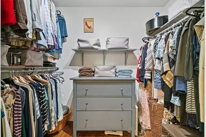 3000 Chamonix Drive Drive, Cumming, GA 30041 - Photo 35