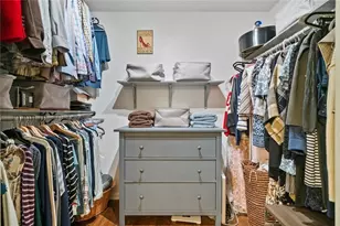 3000 Chamonix Dr Dr, Cumming, GA 30041 - Photo 35