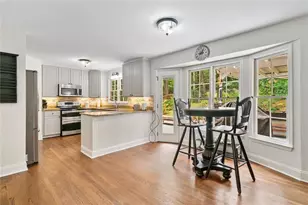 3000 Chamonix Dr Dr, Cumming, GA 30041 - Photo 13