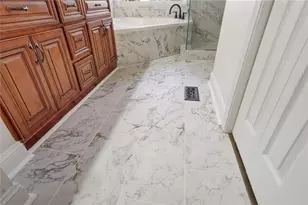 3000 Chamonix Dr Dr, Cumming, GA 30041 - Photo 33