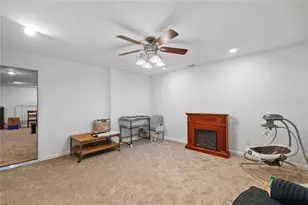 3000 Chamonix Dr Dr, Cumming, GA 30041 - Photo 45