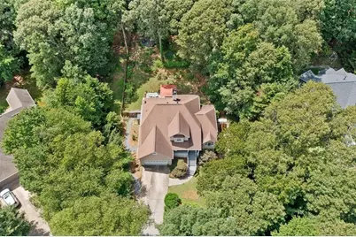 3000 Chamonix Drive Drive, Cumming, GA 30041 - Photo 3