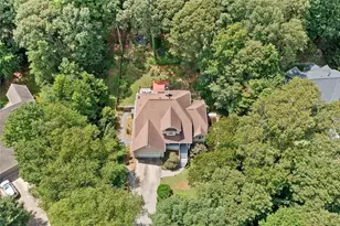 3000 Chamonix Dr Dr, Cumming, GA 30041 - Photo 3