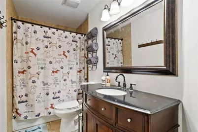 3000 Chamonix Drive Drive, Cumming, GA 30041 - Photo 43