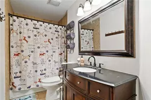 3000 Chamonix Dr Dr, Cumming, GA 30041 - Photo 43