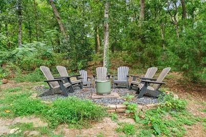 3000 Chamonix Drive Drive, Cumming, GA 30041 - Photo 49