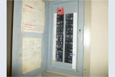 1004 S Peachtree Street, Peachtree Corners, GA 30071 - Photo 17