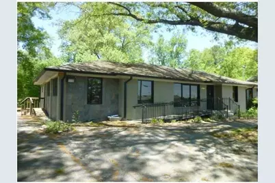 1004 S Peachtree Street, Peachtree Corners, GA 30071 - Photo 13