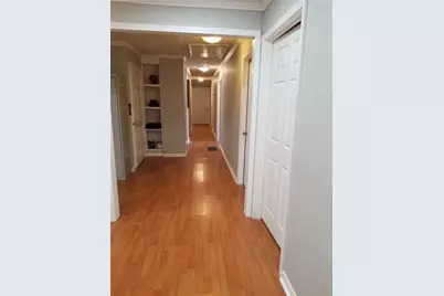 1004 S Peachtree Street, Peachtree Corners, GA 30071 - Photo 5