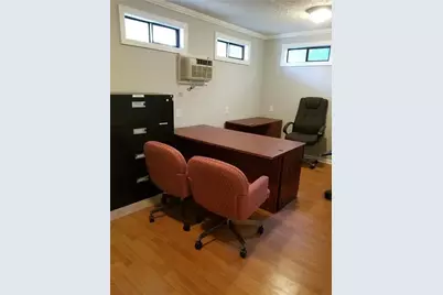 1004 S Peachtree Street, Peachtree Corners, GA 30071 - Photo 9