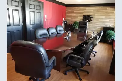 1004 S Peachtree Street, Peachtree Corners, GA 30071 - Photo 1