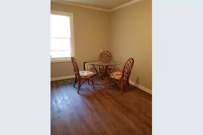 1004 S Peachtree Street, Peachtree Corners, GA 30071 - Photo 3