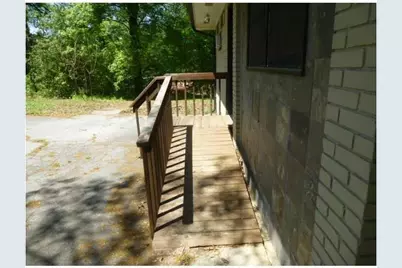 1004 S Peachtree Street, Peachtree Corners, GA 30071 - Photo 15