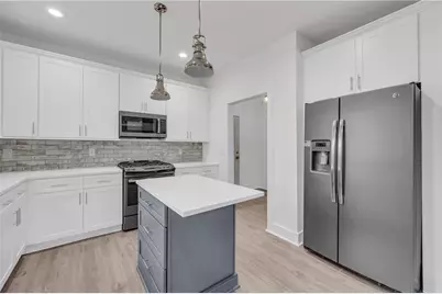 183 Cleveland #B, Atlanta, GA 30316 - Photo 9