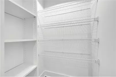 183 Cleveland #B, Atlanta, GA 30316 - Photo 13