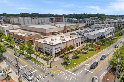 183 Cleveland #B, Atlanta, GA 30316 - Photo 37