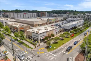 183 Cleveland, Atlanta, GA 30316 - Photo 37