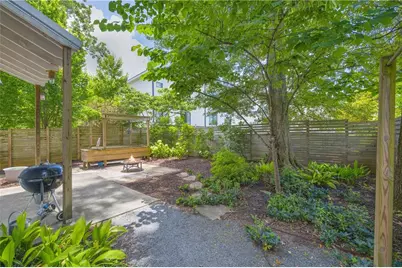 183 Cleveland #B, Atlanta, GA 30316 - Photo 33