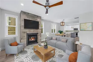 183 Cleveland, Atlanta, GA 30316 - Photo 3