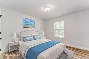 22 Earls Way, Chatsworth, GA 30705 - Photo 49