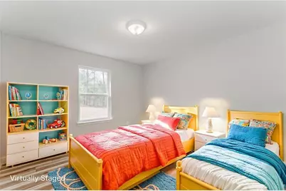 22 Earls Way, Chatsworth, GA 30705 - Photo 53