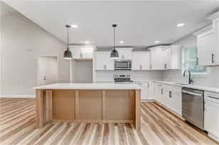 22 Earls Way, Chatsworth, GA 30705 - Photo 35