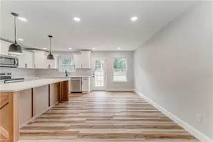 22 Earls Way, Chatsworth, GA 30705 - Photo 27