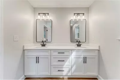 22 Earls Way, Chatsworth, GA 30705 - Photo 17