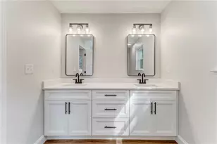 22 Earls Way, Chatsworth, GA 30705 - Photo 17