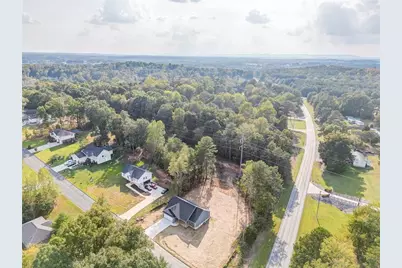 22 Earls Way, Chatsworth, GA 30705 - Photo 5