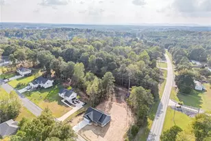 22 Earls Way, Chatsworth, GA 30705 - Photo 5