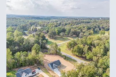 22 Earls Way, Chatsworth, GA 30705 - Photo 7