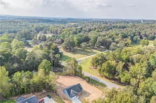 22 Earls Way, Chatsworth, GA 30705 - Photo 7