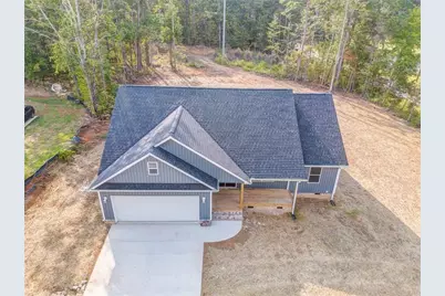 22 Earls Way, Chatsworth, GA 30705 - Photo 3