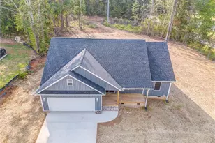 22 Earls Way, Chatsworth, GA 30705 - Photo 3